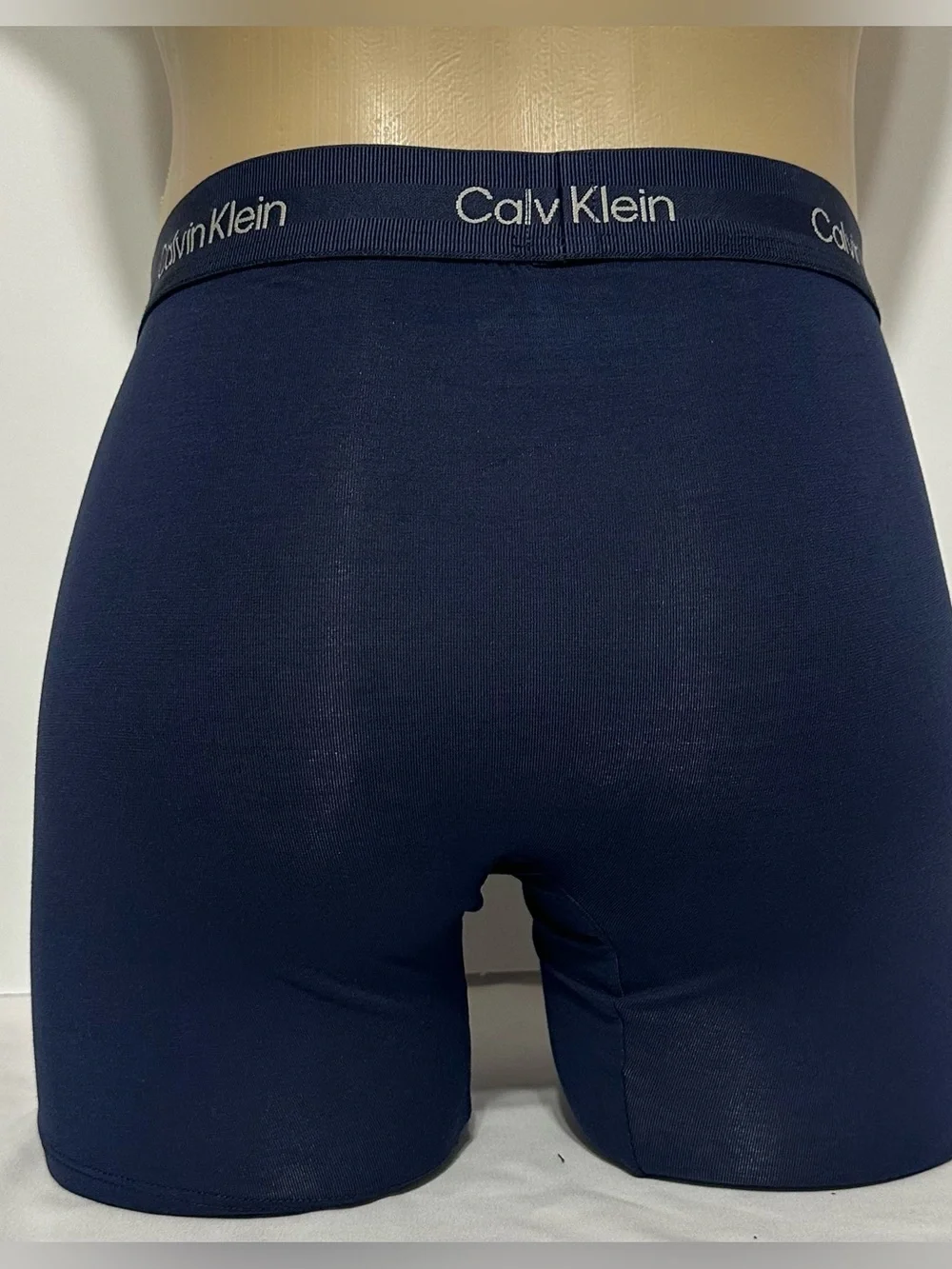Calvin Klein calvin klein